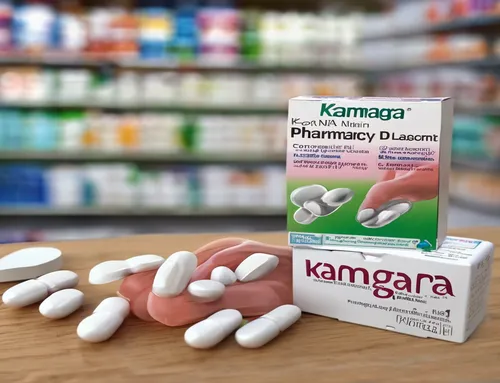 comprar kamagra tailandia